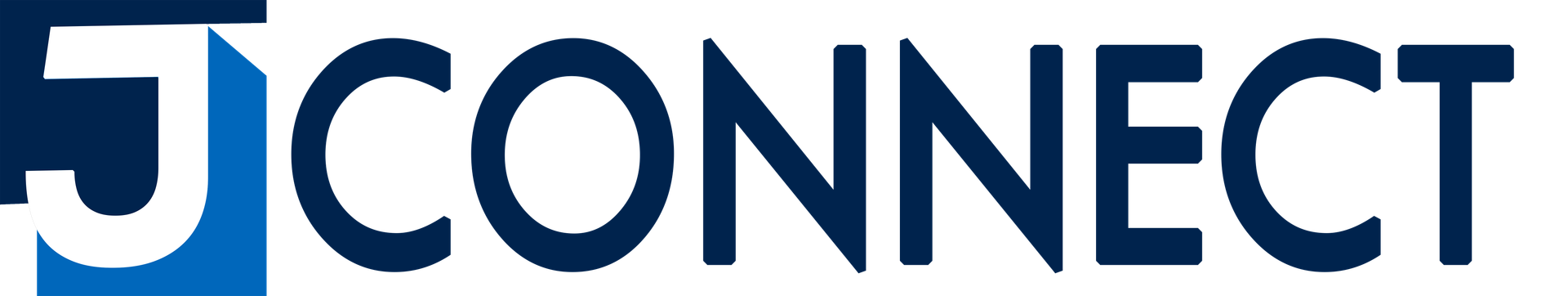JCONNECT