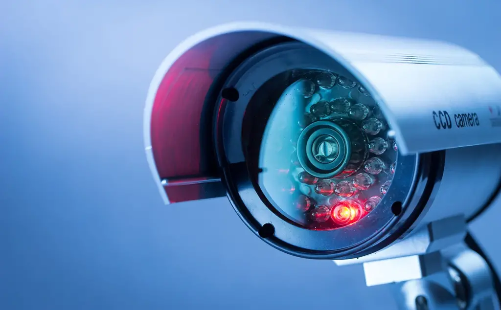 cctv
