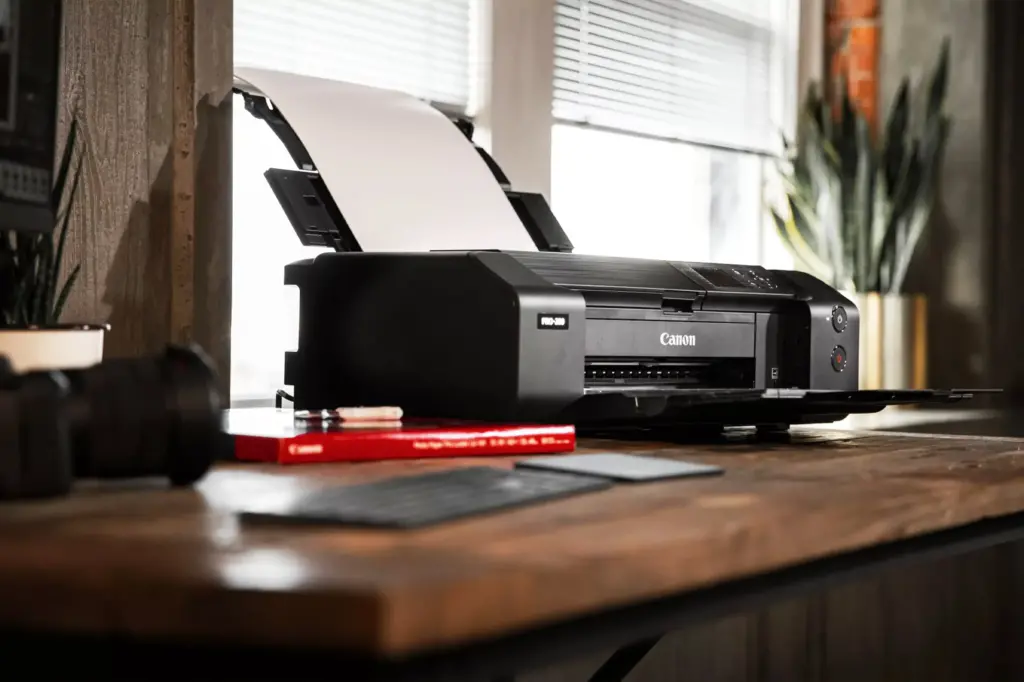 impresora-canon-3047476